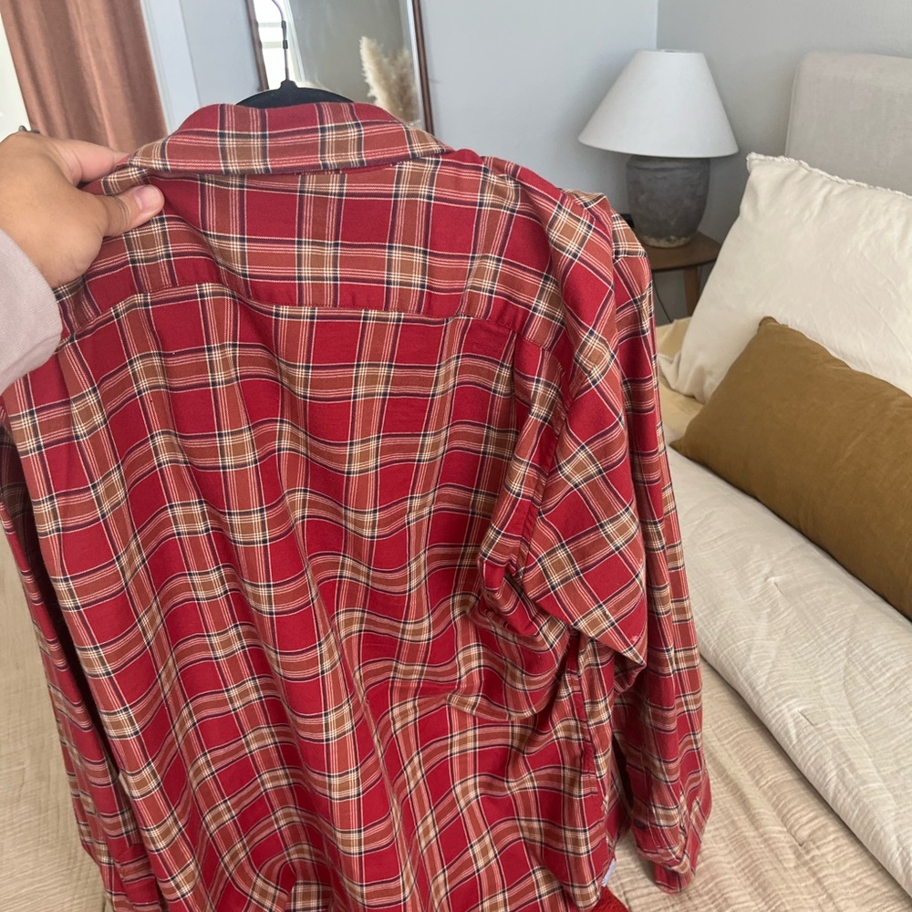 Bonobos Button Down - image 4